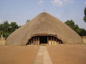 Cultural Tours in Uganda