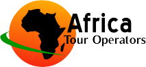 africa tour operators