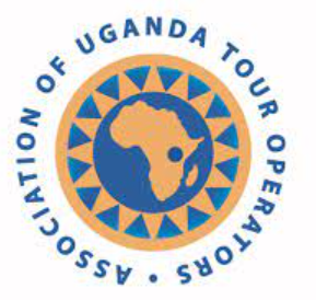 Uganda Tour Operators