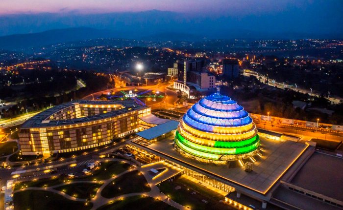 1-day-kigali-city-tour-and-kigali-genocide-memorial