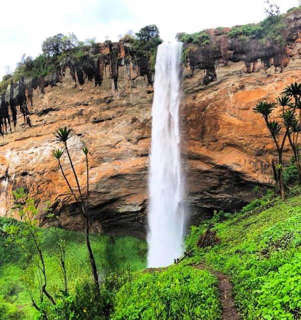 7-day-sipi-falls-and-kidepo-valley-national-park