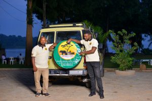 uganda-safari-tours-with-arcadia-safaris