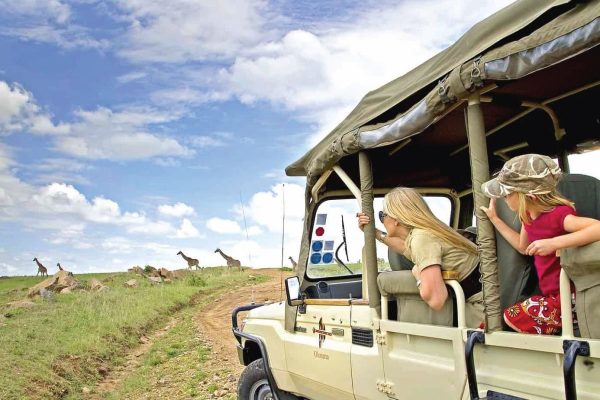 Rwanda Family Safari Tours: Ultimate Guide - Arcadia Safaris